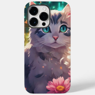 Cat Case
