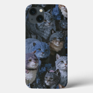 cat case