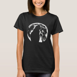 Cat cat  Cat  ca   cat women T-Shirt