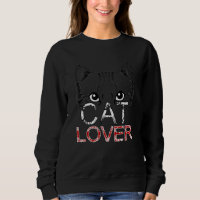 Cat Cats Cat Lover Kitten Hangover Pet Gift Idea