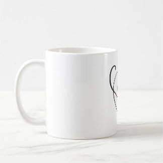 cat                         coffee mug