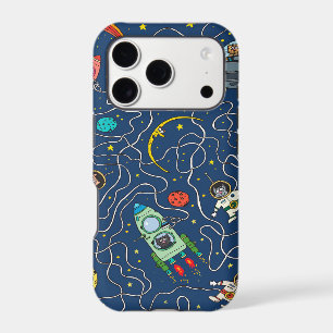 cat cosmos cosmonaut rocket