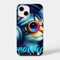 cat cute funny cool cartoon pets anime