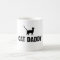 Cat Daddy Mug