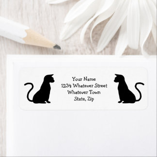 Cat Design