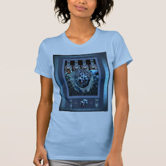 Cat dream T-Shirt