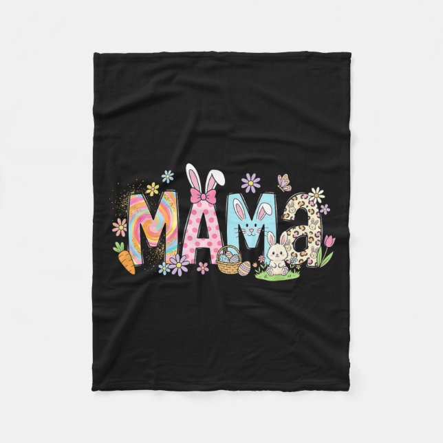 Cat drinking iced coffee funny animal meme  fleece blanket (Front)
