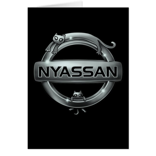 cat emblem 2 (Front)