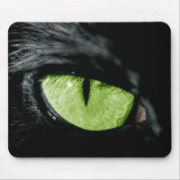 Cat eye