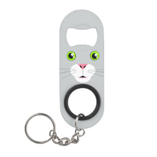 Cat Face