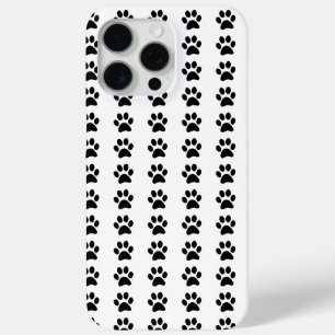 Cat fingerprint cell cover