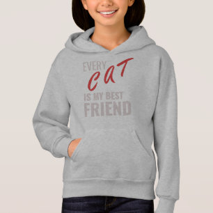 cat friend quotes