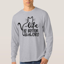 Cat Funny Quotes