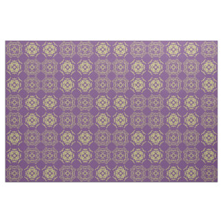 cat garden(noble) fabric