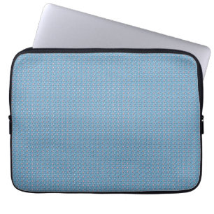 Cat Gift Cute Cat Laptop Sleeve