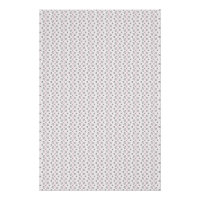 Cat Gift | Cute Cat Pattern Seamless Background