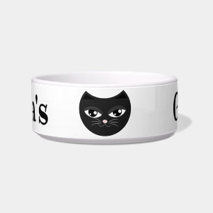 Cat Grub Bowl