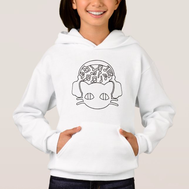 Cat_Headphones (Front)