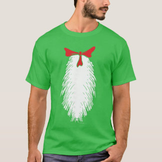 Cat in The Hat Belly Halloween Costume Officially  T-Shirt