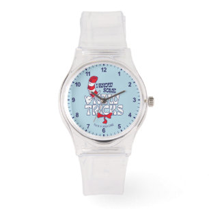 Cat In the Hat I Know Some New Tricks Watch