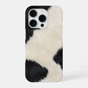 cat iPhone 16 Pro Max Case