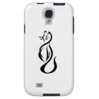 cat iphone cases