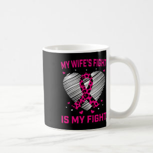 Cat Karate Comic Cartoon Japanese For Men Women Ki Coffee Mug