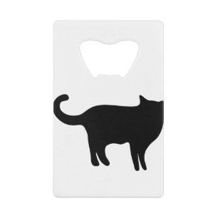 Cat Kitten Animal Pet