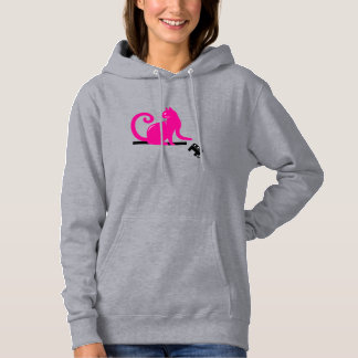Cat Ladies for Kamala! Kamala Harris 24 Shirt