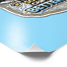 Cat Lover Better Life