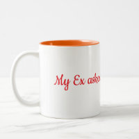 cat lover funny break up boyfriend girlfriend