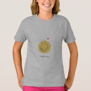 Cat lover T-Shirt