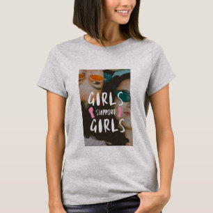 Cat lover T-Shirt