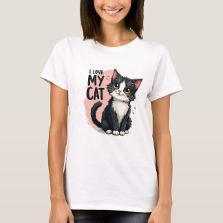 cat lover t shirt design,cat t shirt desgin