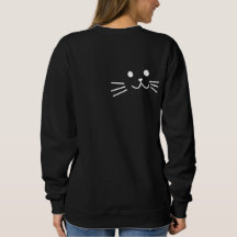 CAT MAMA, Cat Mum Gift, Cute Cat Gift