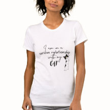 cat mama tshirts for girls cat lady
