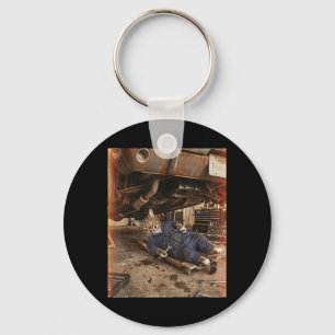 Cat Meme Funny Cat Lover Meme Humour Hilarious Cat Key Ring