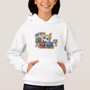 Cat Meme Funny Cute Cat Humour Design