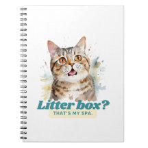 Cat Mum Gifts, Amusing Quote