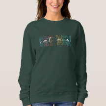 Cat Mum Graphic Trendy and Colourful Design lovers