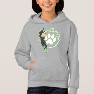Cat Noir Badge