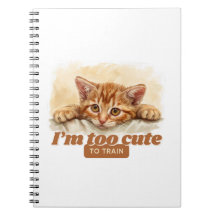Cat Owner Gifts, Humourous Quote