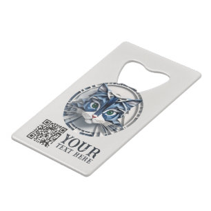 Cat Paper Origami Pet Care Grooming Animal Clinic