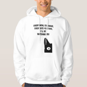 Cat Pet Cats Kitten Cat Lover Cute Funny Gift Idea Hoodie