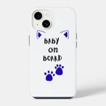 Cat Phone cases