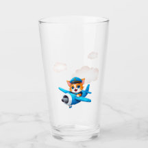 Cat Pilot