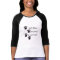 Cat Prints T-shirt