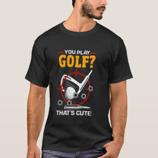 Cat Rage consumes me Humour Meme 1 T-Shirt
