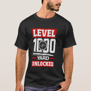 Cat Rage consumes me Humour Meme T-Shirt