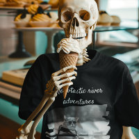 cat selfi meme-funny cat selfie kayak paddle